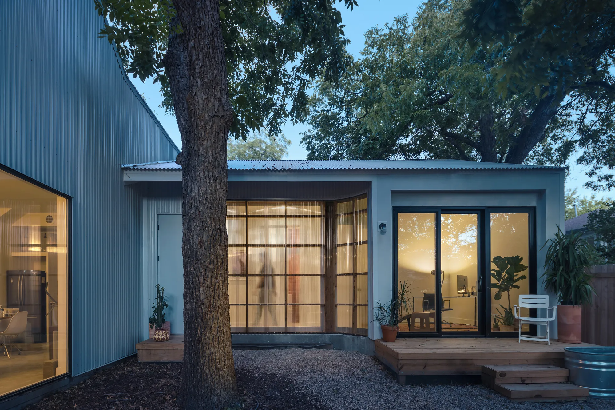 backyard-blog