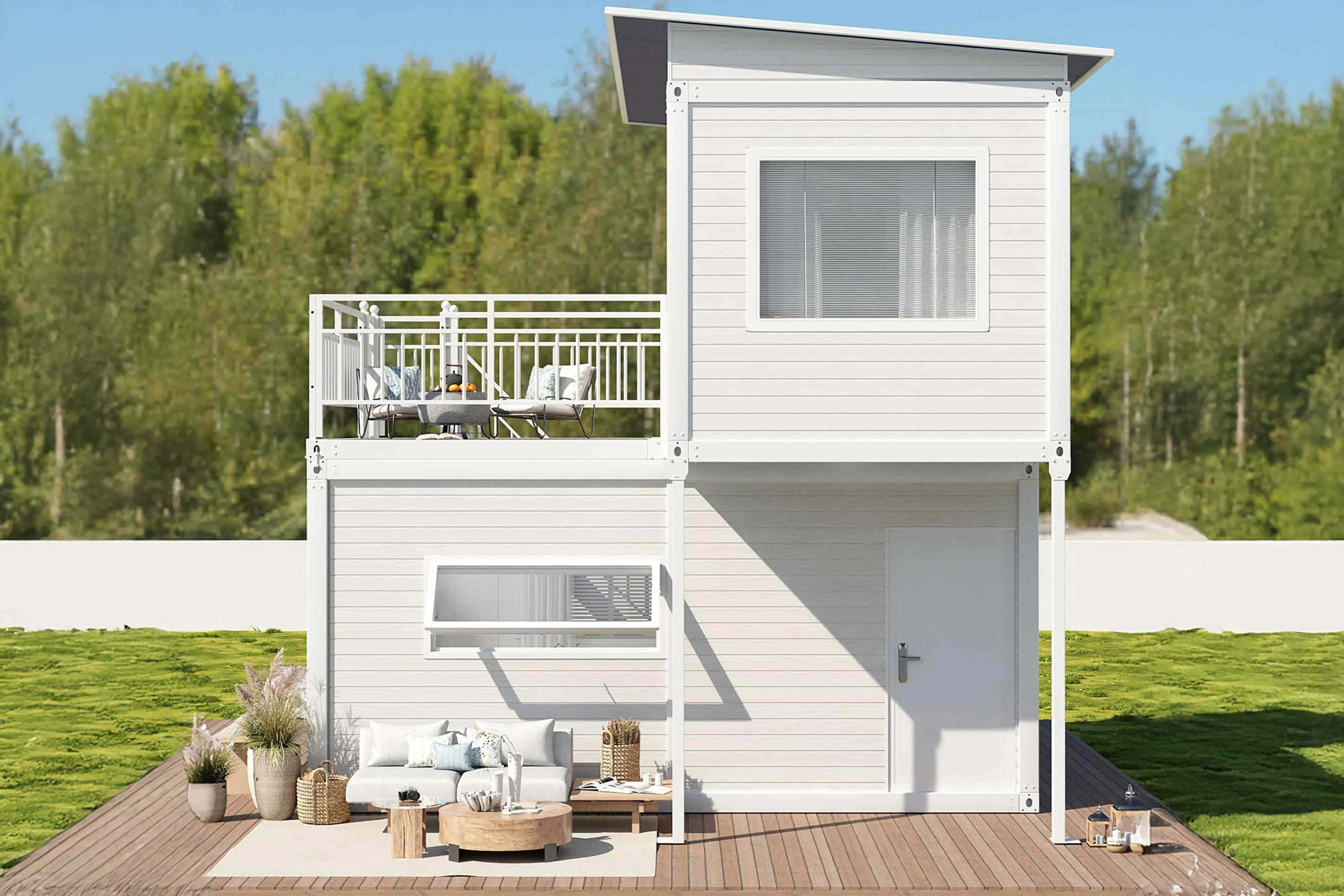backyard-blog