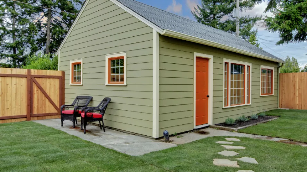 backyard-blog