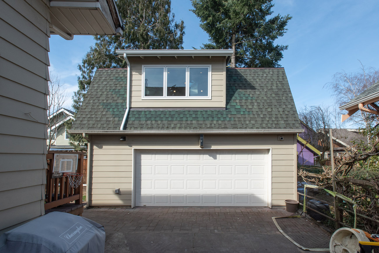 backyard-blog