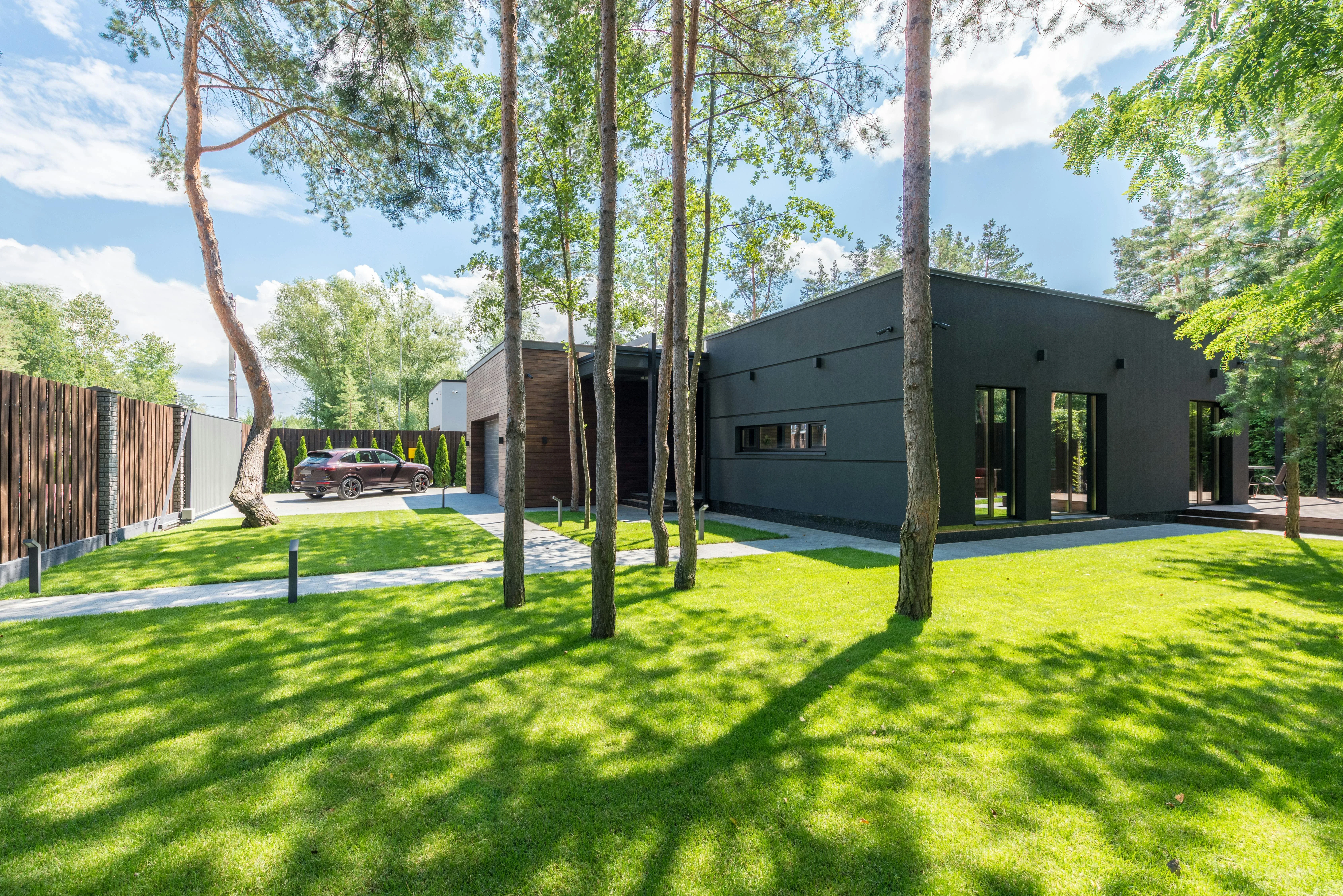 backyard-blog
