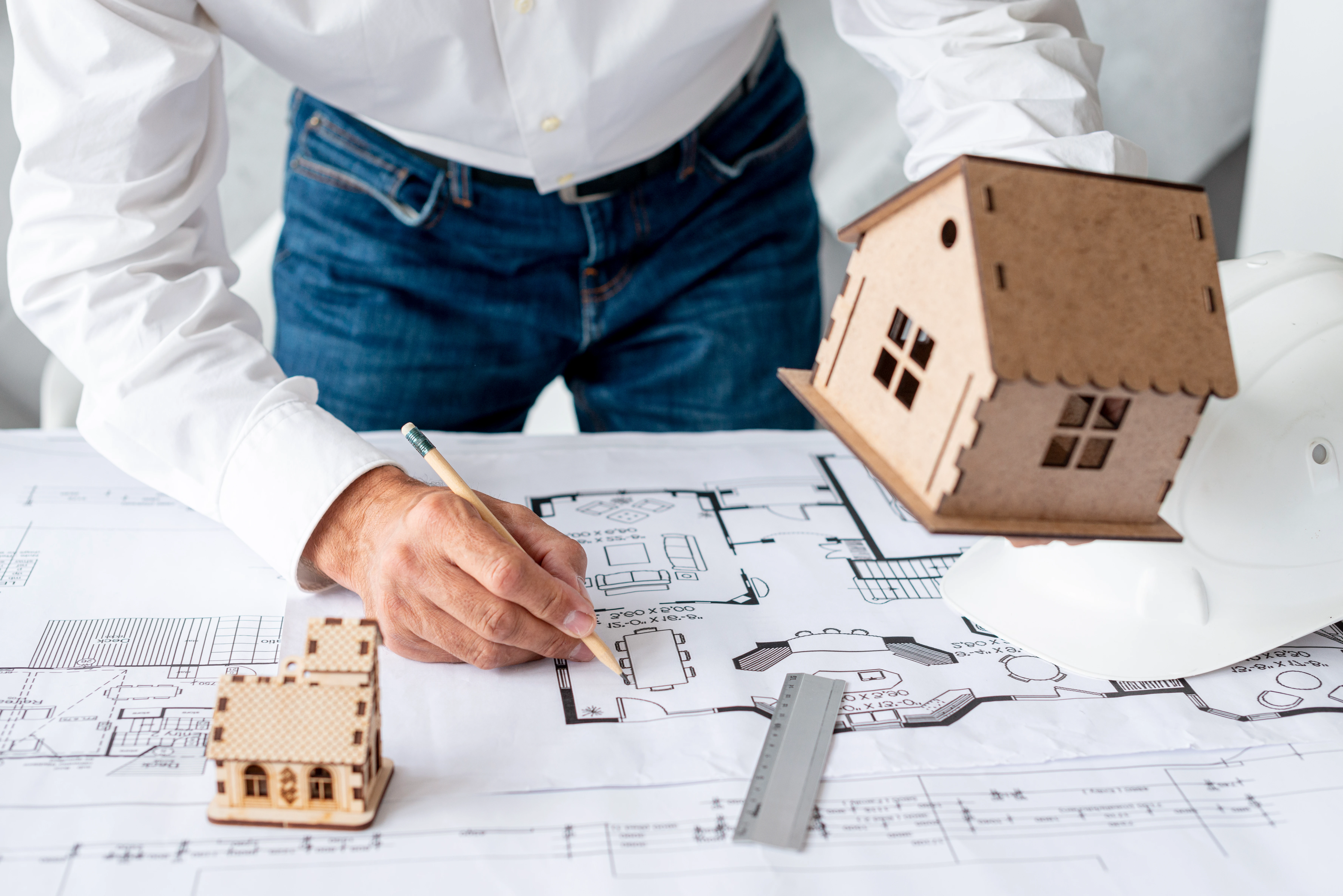 Construction Management