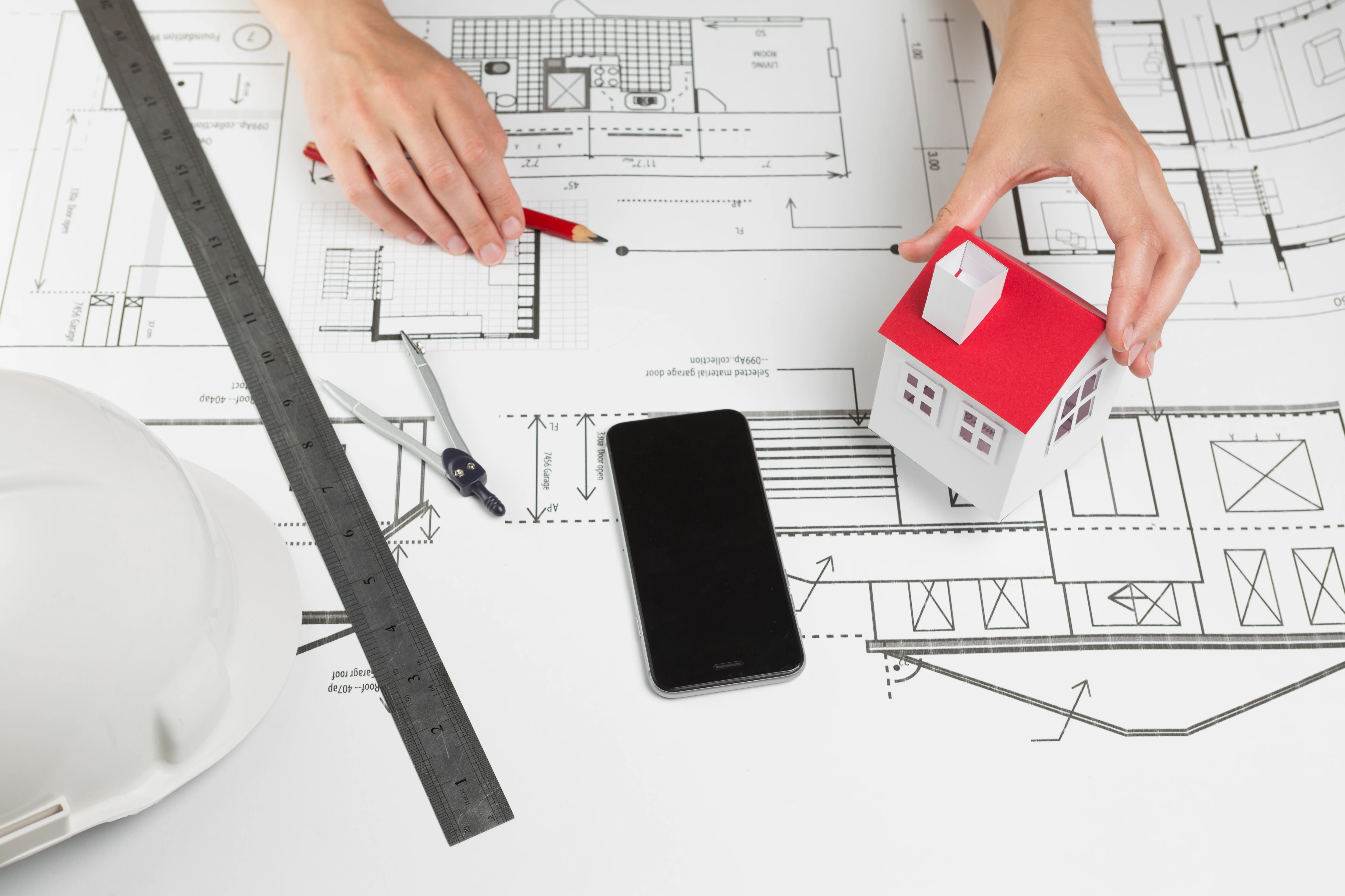 Design & Planning