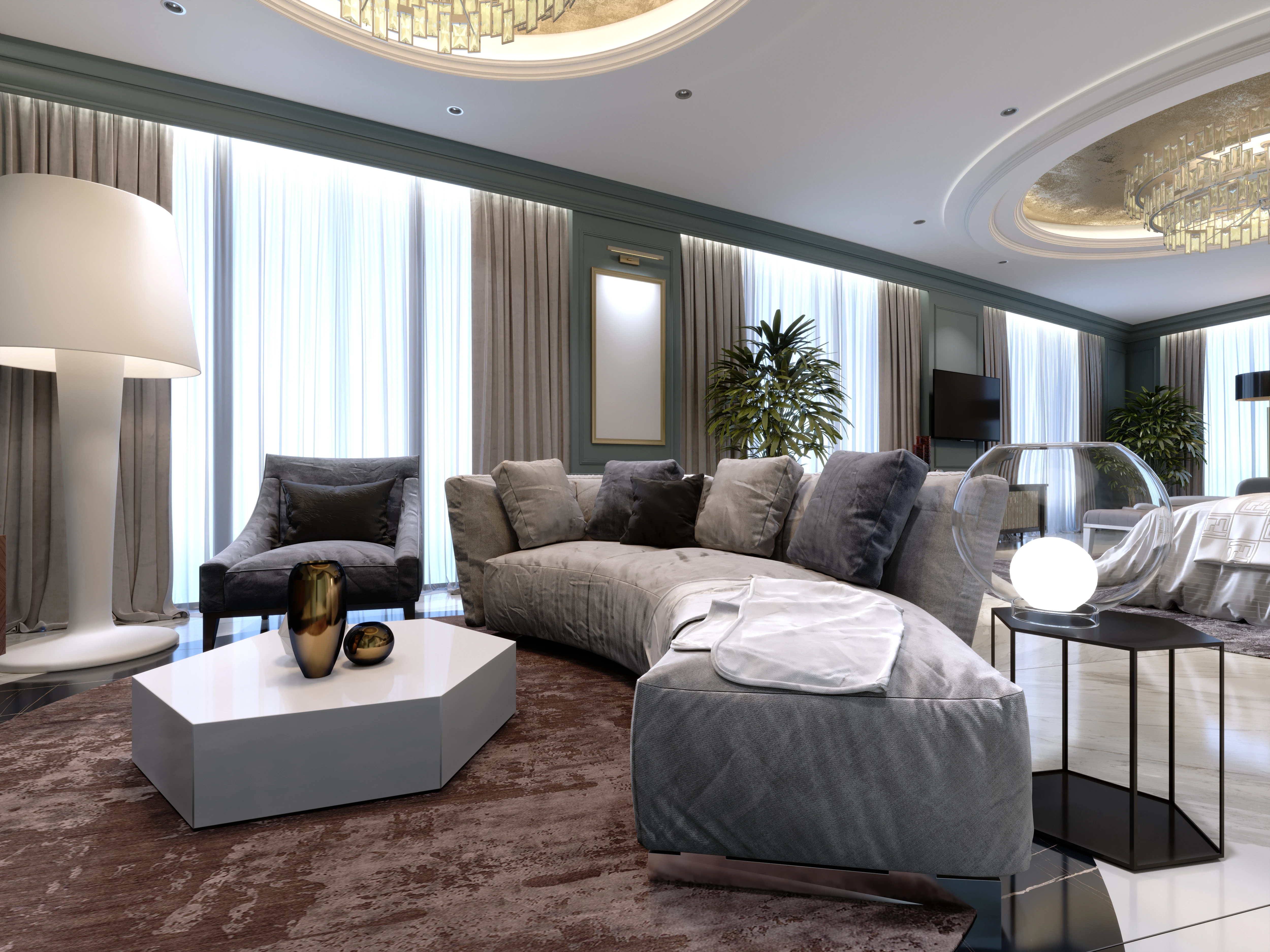 My Dallas ADU completed ADU project image